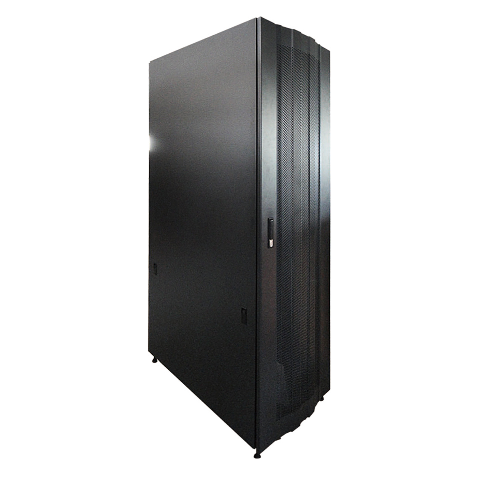 JF Server Cabinet