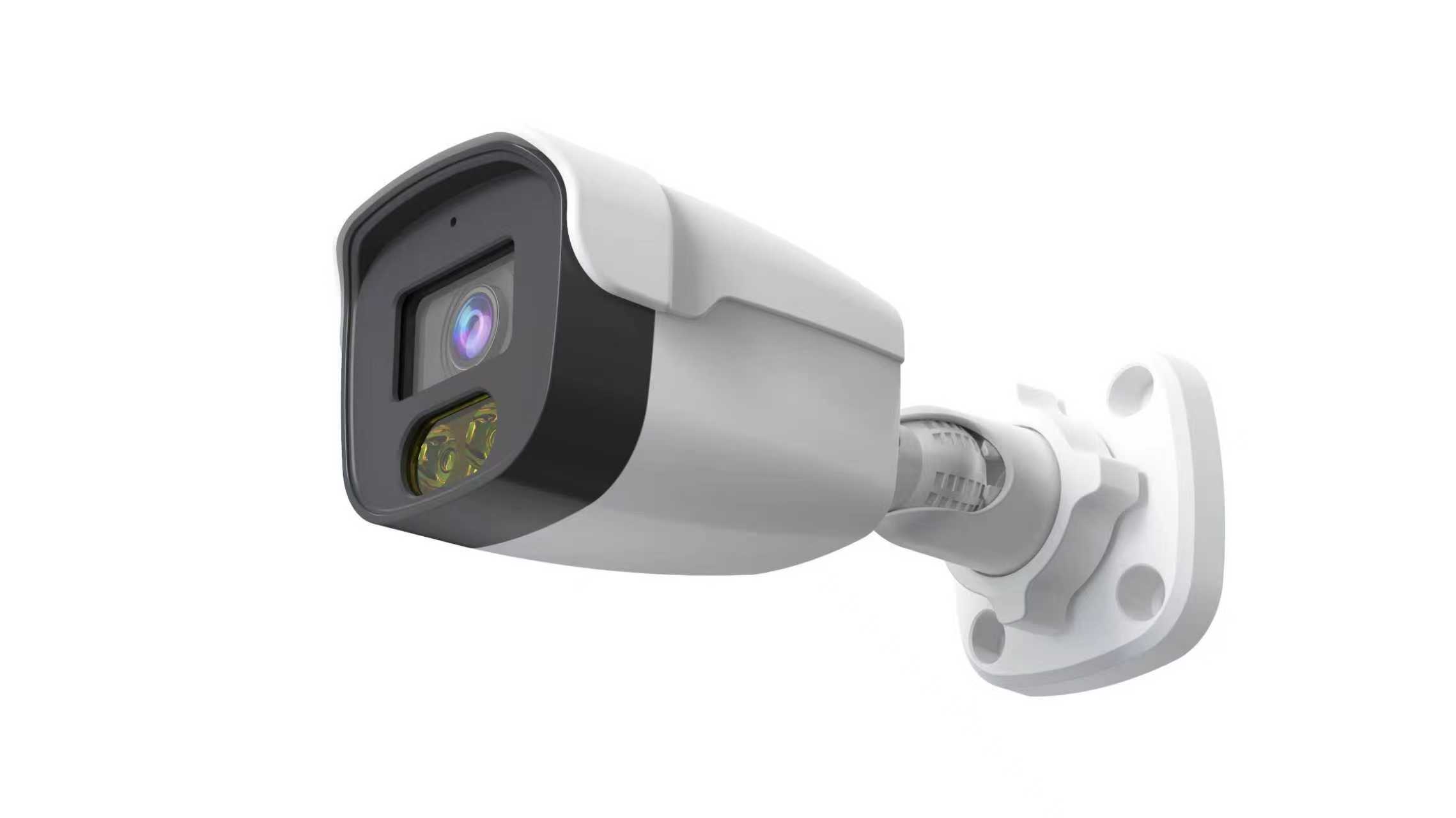 8310 camera