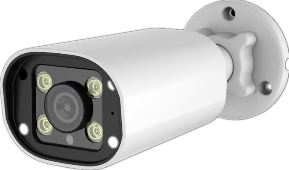 IP Camera V60